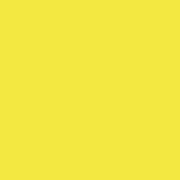 Soap Effect Studios logo