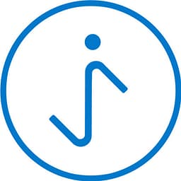 iSeller logo