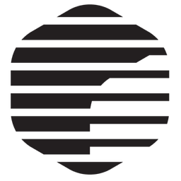 Interlaced IT Managed Services logo