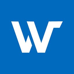 Wavetec logo