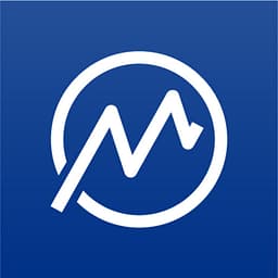 Dance Manager Software logo