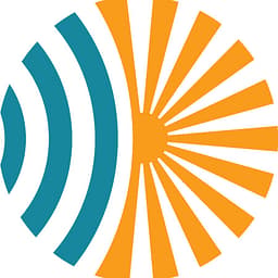 Angaza logo