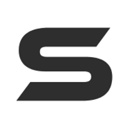 Spend 365 logo