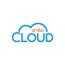 Cloud PRO logo