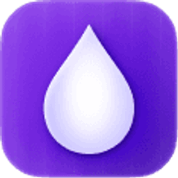Drippi AI logo