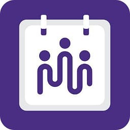 Picktime logo