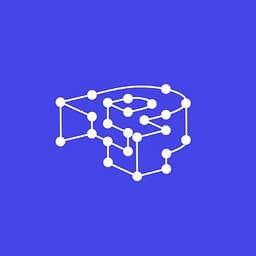 Pressidium logo