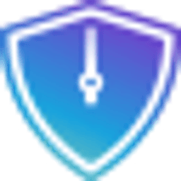 WP Time Capsule logo