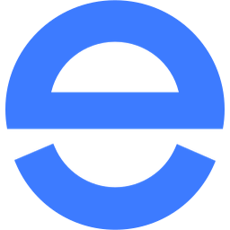 Tameday logo