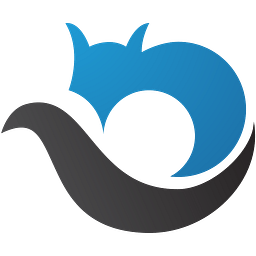 PractiTest logo