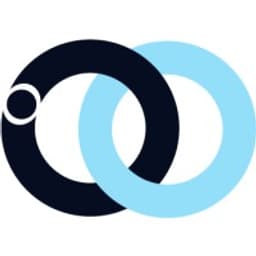 InfiIoT logo
