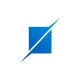 Razorthink AI Platform logo