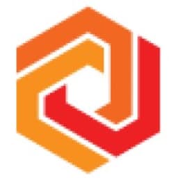 LABWORKS logo