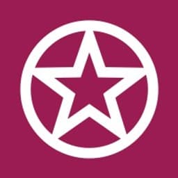 BountyJobs logo