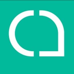 OpenChannel logo