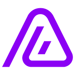 Golive - Environment Hub for Jira logo