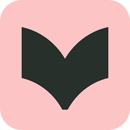 ProWritingAid logo
