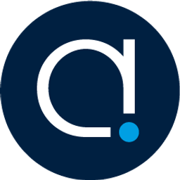 ANT Production logo