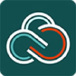 SharePoint Image Editor logo