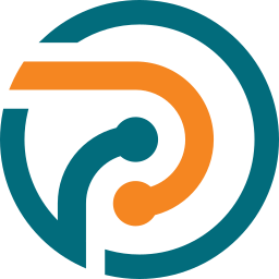 Cayen AfterSchool logo