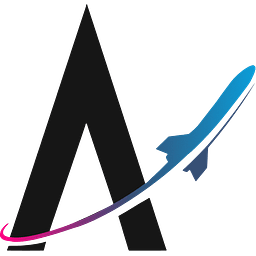 Aviato Consulting logo