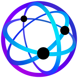 Revolution Entertainment Services logo