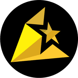 ERP Integration logo