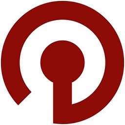 Right Inbox logo