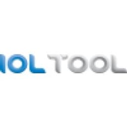 IOL Tool logo