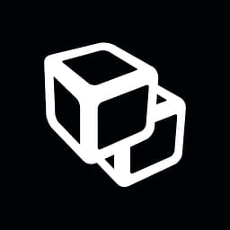 DevHub logo