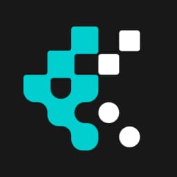 Confide Platform logo