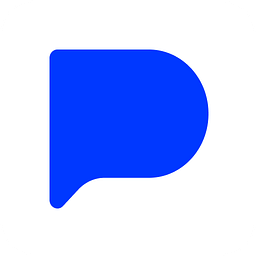 piSignage logo