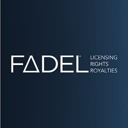Brand Vision logo