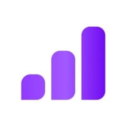 Trademo Intel logo