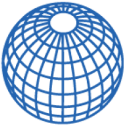 VisionPlus logo