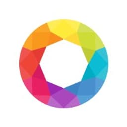 GemOS logo