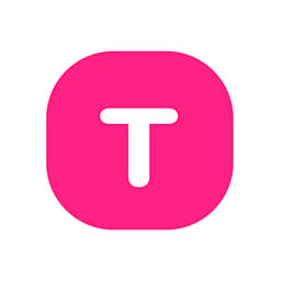Topexplainers logo