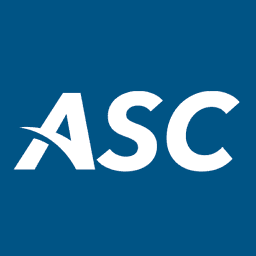 Defined Contribution / 401(k) System logo