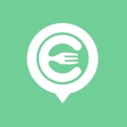 Enatega Multi Vendor logo