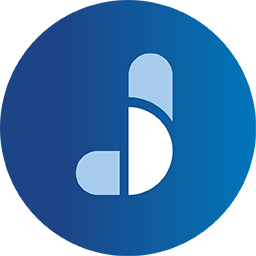 Amino Apps logo