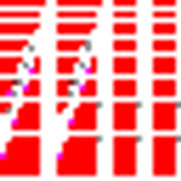 TNTedit logo