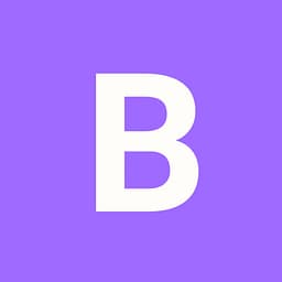 Bizz Next Door logo