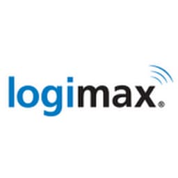 Logimax WMS logo
