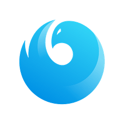 Easy Software Deployment logo