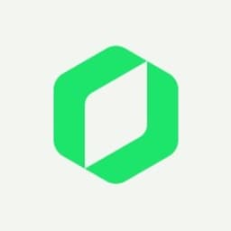 UniScribe logo
