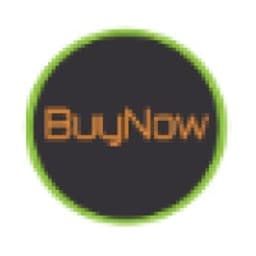 BuyNow logo