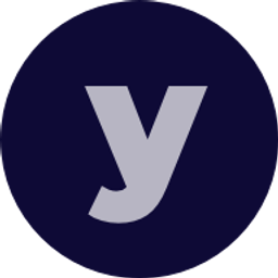 yUML logo