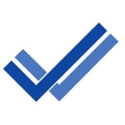 So Comply logo