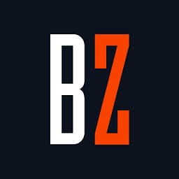 Bandzoogle logo