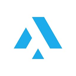 Aleran Unified Commerce Platform logo